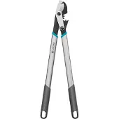 Gardena Energycut Basic Beskjæringssaks