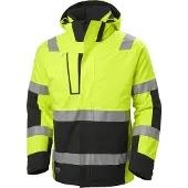 Helly Hansen Alna 2.0 Vinterjakke