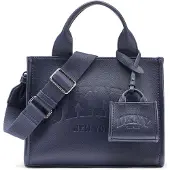 DKNY Hadlee Small Tøypose