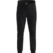 Odlo Zeroweight Elite Windproof Bukser