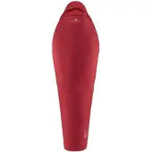 Ferrino Nightec Lite Pro 600 Sovepose