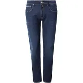 Replay Ma972z.000.41a900 Jeans