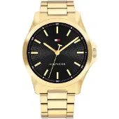 Tommy Hilfiger Bruce 43mm Klokke