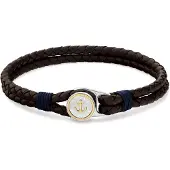 Tommy Hilfiger 2790692 Armbånd