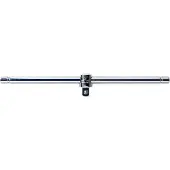 Bahco Glidehåndtak 283 Mm