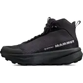 Mammut Aenergy Mtn Mid Gore-tex Tursko