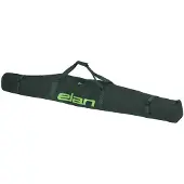 Elan 1p Skibag