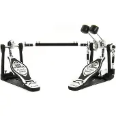 Tama Iron Cobra HP600DTW dobbel pedalfat til basstromme