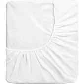 Cecotec Flow Protectmattress 1000 Tencel Underlaken