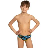 Madwave Cult Pbt Badeshorts Boxer