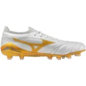 Mizuno Morelia Elite Ii Fg Fotballsko