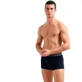 Emporio Armani Em000370_af10779 Boxers 3 Enheter