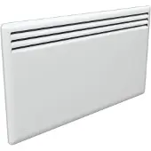 Nobø Varmepanel Frontudslip NFK4N 2000W 230-240V UDEN termostat - HUSK tilvalg af NCU-2Te eller termostat til styring via Hub