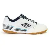 Umbro Sala Ii Pro In Innendørs Fotballsko