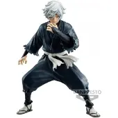 Banpresto Jigokuraku Vibration Stars Gabimaru-figur Fra Helvete 14 Cm