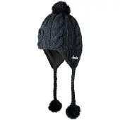 Barts Pompom Lue