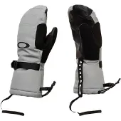 Oakley Apparel Powder Ridge Votter