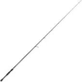 St.Croix Legend Xtreme Spinnestang