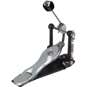 Gibraltar 6000 Series Single Bass Drum Pedal Chain Drive