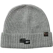 Savage Gear Wool Mix Lue