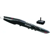 Akai Professional EWI 5000 Elektronisk Blåseinstrument