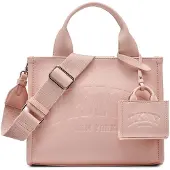 DKNY Hadlee Small Tøypose