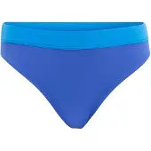 Adidas Optimé Aqua Mid-waist Bikini Bunn
