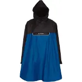 Vaude Valero Vanntett Poncho