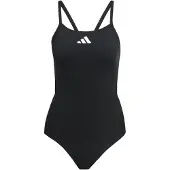 Adidas Ripstream Team Thin Straps C-back Badetøy