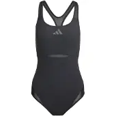 Adidas Lanelux Y-back Mesh Badetøy