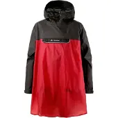 Vaude Valero Vanntett Poncho