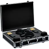 AKG C414 XLII/ST Kondensatormikrofon Stereopar