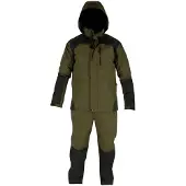 Korum Neoteric 5x5 Waterproof Dress