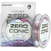 Maver Zero 240 M Konisk Fortom