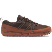 Xero Shoes Scrambler Trail Low Wp Tursko