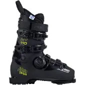 Fischer Xtr Rc4 110 Mv Boa Gw Alpin Skistøvler
