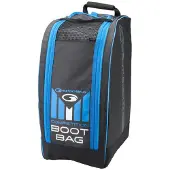 GARBOLINO Competition Series Støvler Bag