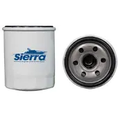 Sierra Oljefilter For Mercury-og Mariner-motorer 18-7914 M