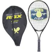 ROX Hammer Pro 23 Junior Utenstrenget Tennisracket