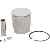Italkit Top Minam D50.25 Racing Stempelsett