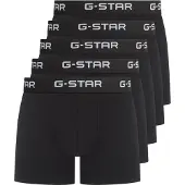 G-Star D29454-01 Brief Boxers 5 Enheter