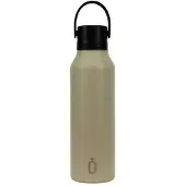 Runbott Mii 600ml Termosflaske