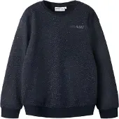 Name it Normal Passform Sweatshirt