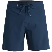 Quiksilver Surfsilk Kaimana 16 Boardshorts blå