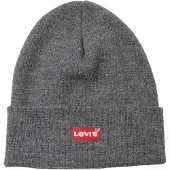 Levi's Batwing Slouchy Embroidered Lue