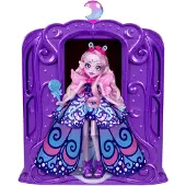 Magic Mixies Pixie Supremes Mirror