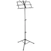 Stagg Professional Foldable Music Stand