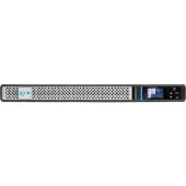 Eaton 5p 650i Rack 1u Netpack G2 Ups