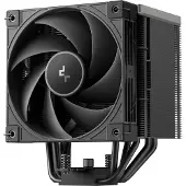DeepCool AK500 G2 - CPU Luftkjøler