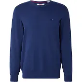 Levi's Lightweight Collegegenser